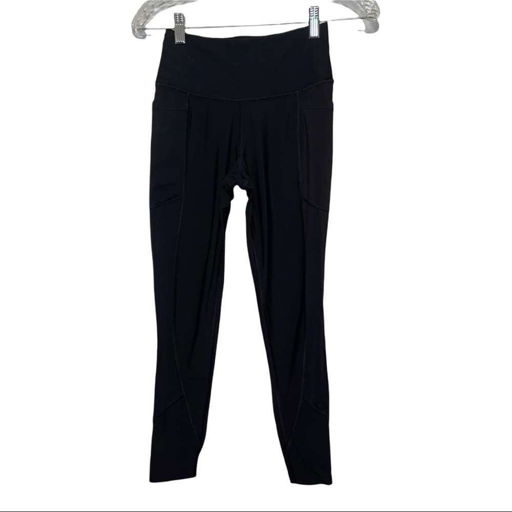 Victoria Secret Women Pants XS